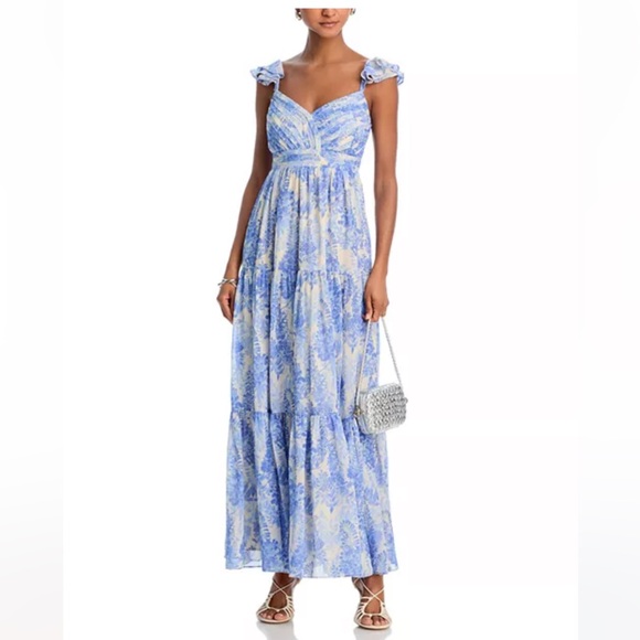 black poplin maxi dress Soho Evening Asymmetrical Poplin Maxi Dress in Black – Impressions Online  Boutique